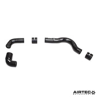 Airtec Motorsport Top Induction Pipe For Focus St Mk4