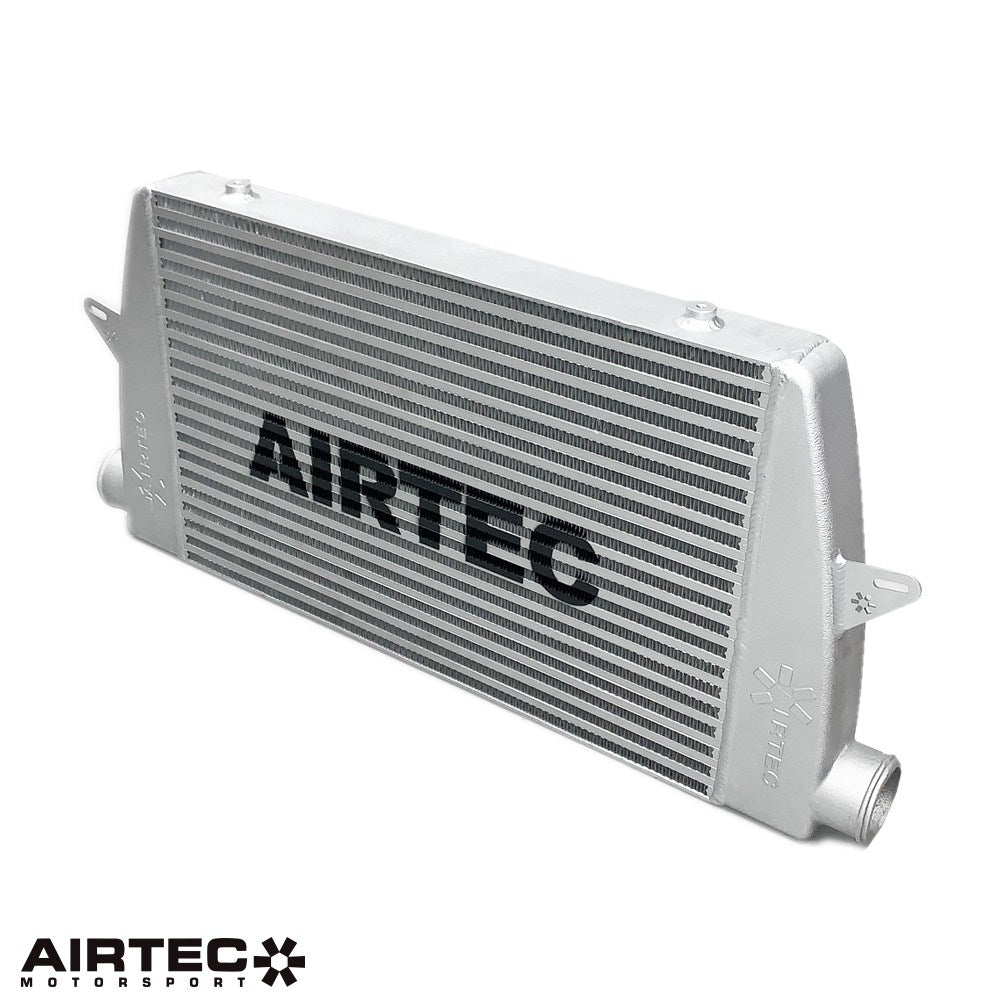 Airtec Motorsport Intercooler Upgrade For Seat Cupra R