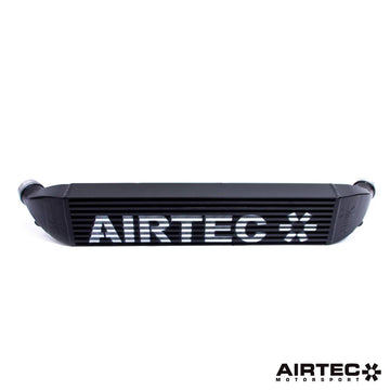 AIRTEC Motorsport Intercooler For Fiesta Mk8 1.5 ST 200ps