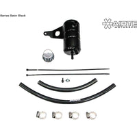 AIRTEC Motorsport Gearbox Breather Kit for Astra H Mk5 VXR