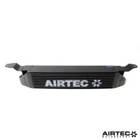 AIRTEC Motorsport Intercooler Upgrade for Volvo C30 and V50 T5 Petrol