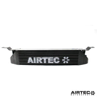 AIRTEC Motorsport Intercooler Upgrade for Volvo C30 D5 Diesel