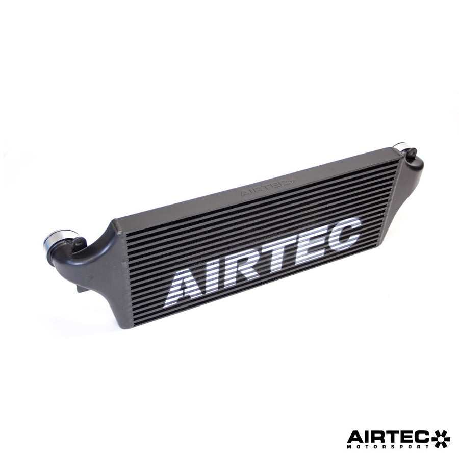 Airtec Motorsport Intercooler For VW Transporter T5 / T6