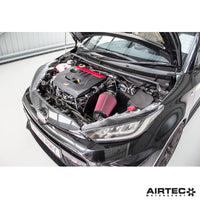 AIRTEC Motorsport Induction Kit for Toyota Yaris GR