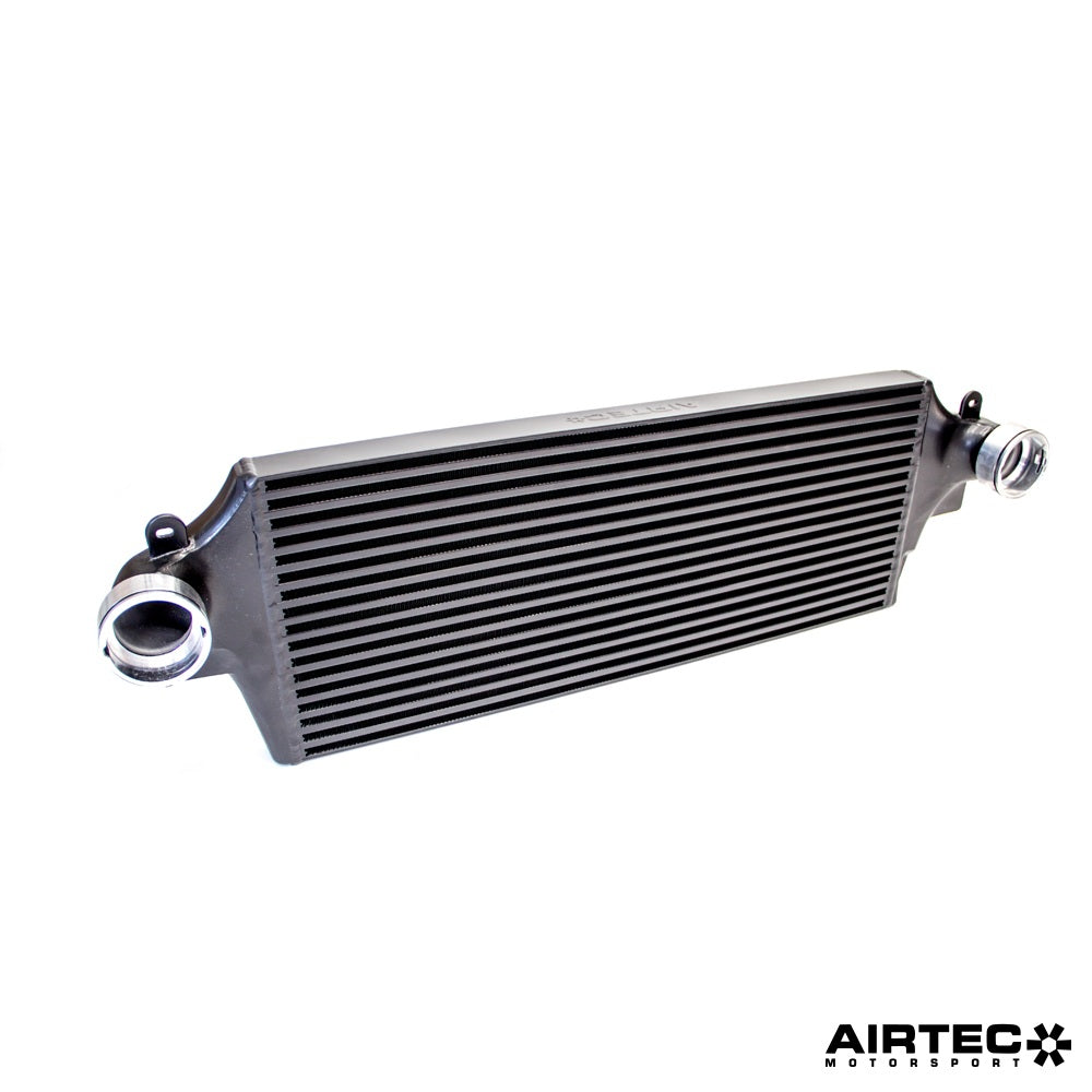 Airtec Motorsport Intercooler For VW Transporter T5 / T6