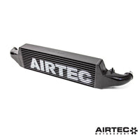 AIRTEC Motorsport Intercooler for Kia Stinger GT 3.3 V6