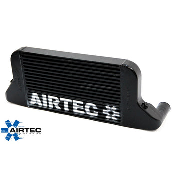 Airtec Motorsport Intercooler Upgrade For VW Polo MK6 1.8 TSI