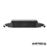 AIRTEC Motorsport Intercooler for Kia Stinger GT 3.3 V6