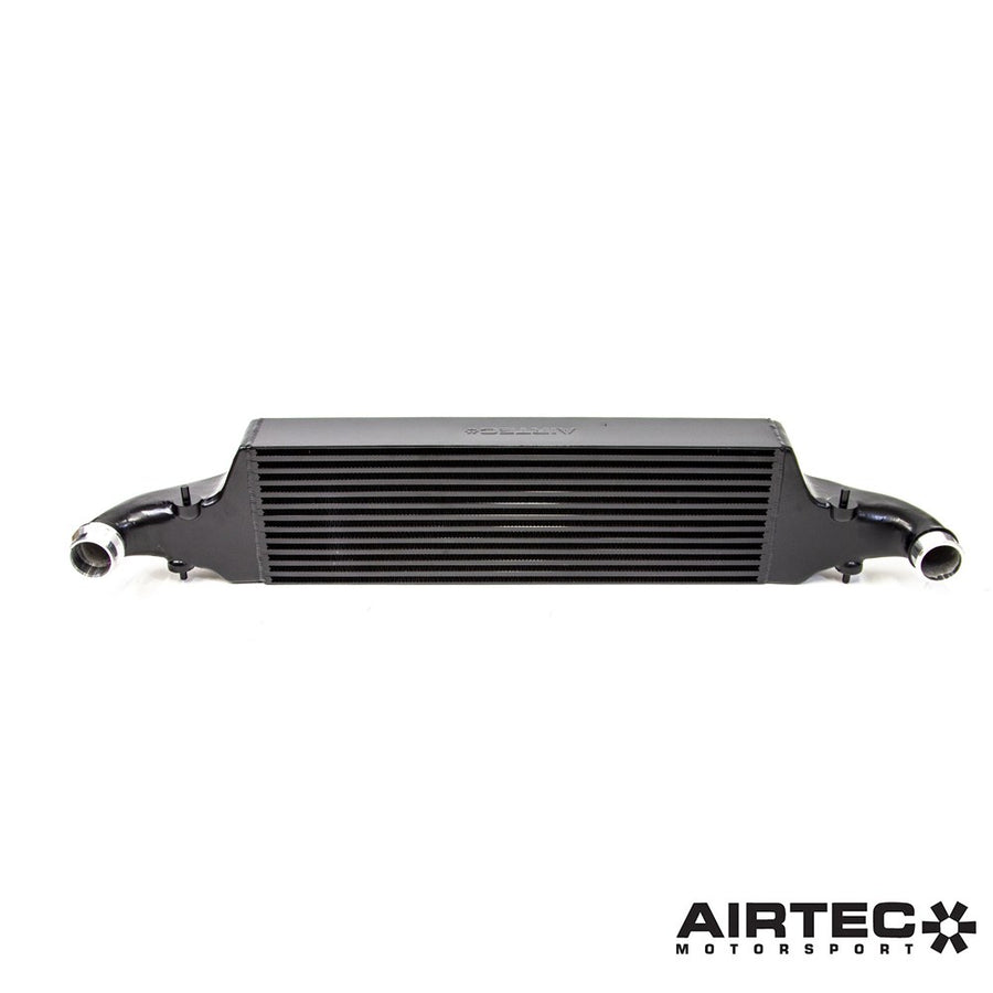 AIRTEC Motorsport Intercooler for Kia Stinger GT 3.3 V6