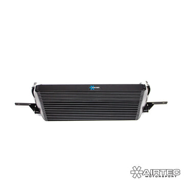 Airtec Motorsport Intercooler Upgrade For Bmw 5/6/7-Series (F-series)