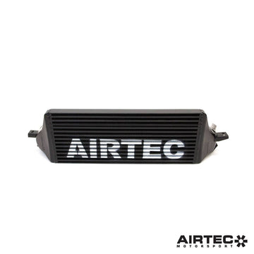 AIRTEC Motorsport Intercooler Upgrade for Mini JCW F56