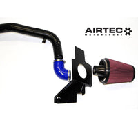 AIRTEC Motorsport Induction Kit for MK3 Focus RS