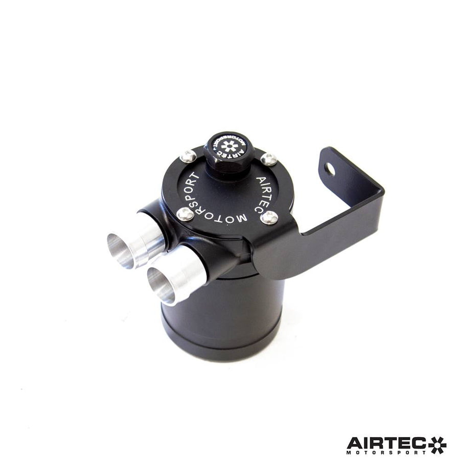 AIRTEC Motorsport Catch Can For BMW B58 M140i/M240i