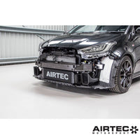 AIRTEC Motorsport Intercooler for Toyota Yaris GR