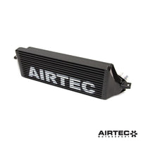 AIRTEC Motorsport Intercooler Upgrade for Mini Cooper S GP3 F56