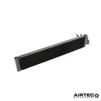 Airtec Motorsport Dct Transmission Cooler For Bmw M2 Comp, M3 & M4