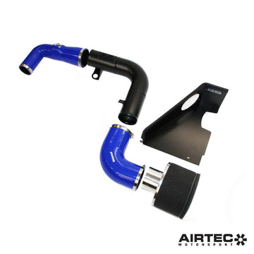 Airtec Motorsport Induction Kit For Vag 2.0-litre TFSI