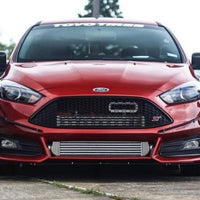 Dreamscience Ford Focus ST250 Velossa Tech Big Mouth Ram Air Kit 2013-2018