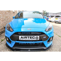 AIRTEC Motorsport Oil Cooler Kit For MK3 Focus RS