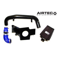 AIRTEC Motorsport Induction Kit for MK3 Focus RS