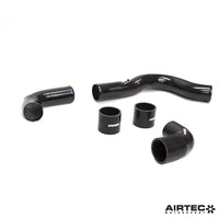 Airtec Motorsport Top Induction Pipe For Focus St Mk4