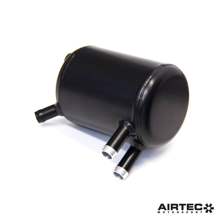 AIRTEC Motorsport Two Breather System For Focus MK2 ST & RS