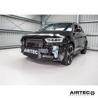 Airtec Motorsport Intercooler For Audi RSQ3 8U