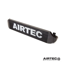 AIRTEC MOTORSPORT INTERCOOLER UPGRADE FOR FOCUS ST MK4