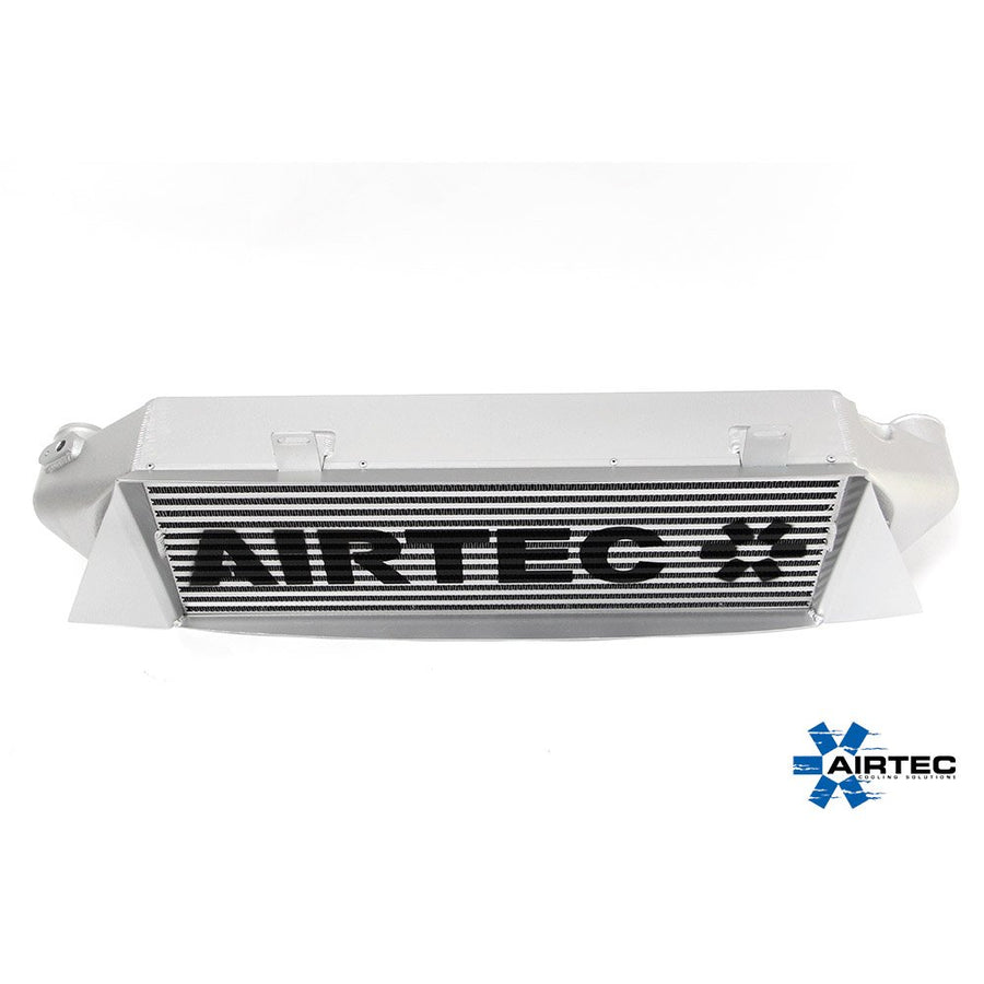 AIRTEC Motorsport Intercooler Upgrade For Mk3 Focus RS