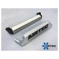 Airtec Motorsport Intercooler Upgrade For Audi Sport S1