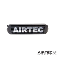 AIRTEC Motorsport Intercooler for Toyota Yaris GR