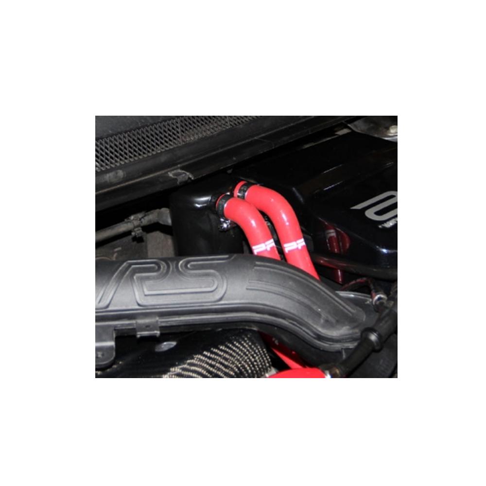 AIRTEC Motorsport Two Breather System For Focus MK2 ST & RS