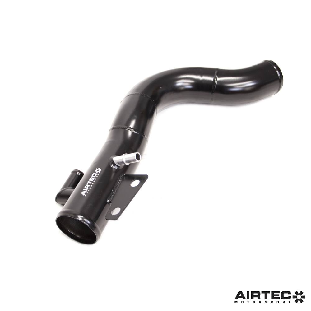 Airtec Motorsport Top Induction Pipe For Focus St Mk4