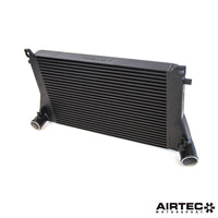 Airtec Motorsport EA888 MQB Platform Intercooler And Big Boost Pipe Package