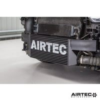 Airtec Motorsport Intercooler For Audi RSQ3 8U