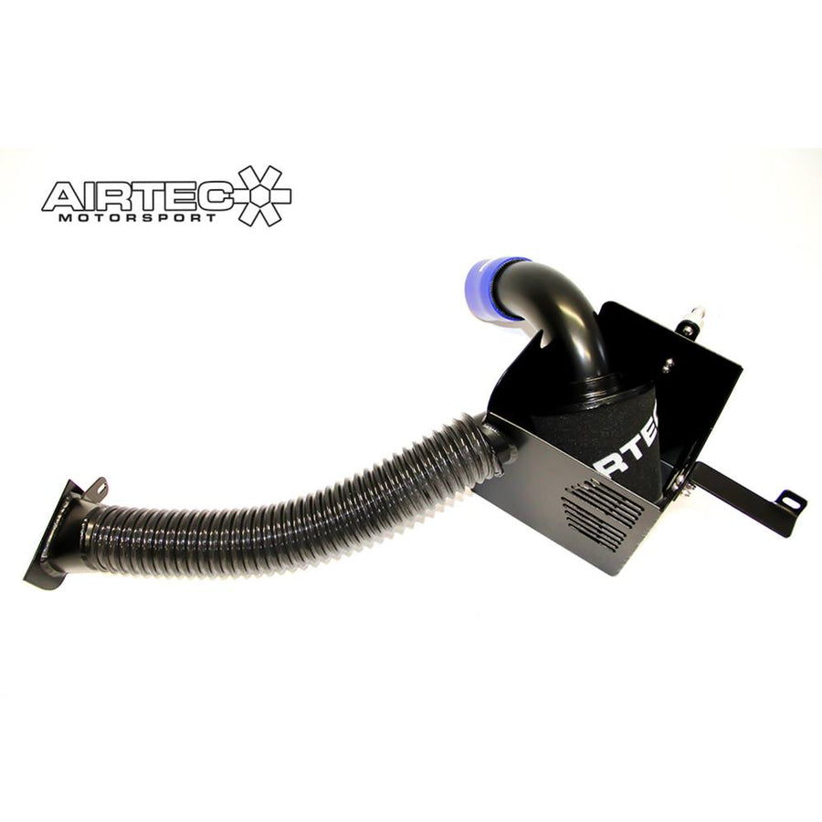 AIRTEC Motorsport Induction Kit for Renault Clio 220