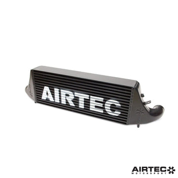 Airtec Motorsport Stage 2 Intercooler For Audi TTRS 8S