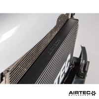 Airtec Motorsport Intercooler For VW Transporter T5 / T6