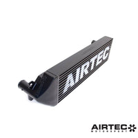 AIRTEC Motorsport Intercooler for Toyota Yaris GR