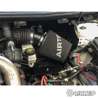 AIRTEC Motorsport Induction Kit for Renault Megane 3 RS250, 265 and 275 Trophy