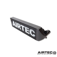 AIRTEC Motorsport Intercooler for Toyota Yaris GR