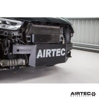 Airtec Motorsport Intercooler For Audi RSQ3 8U