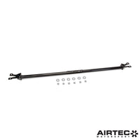 AIRTEC Motorsport Front Strut Brace for Toyota Yaris GR