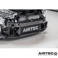 AIRTEC Motorsport Intercooler for Toyota Yaris GR