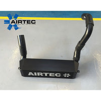 AIRTEC Motorsport Intercooler Upgrade For BMW 135i/335i/Z4 35i (N54)