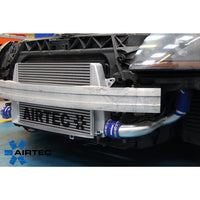 Airtec Motorsport Intercooler Upgrade For Audi TT 225