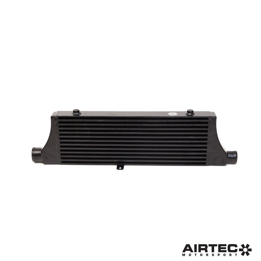 Airtec Motorsport Intercooler Upgrade For Fiat 595 Abarth