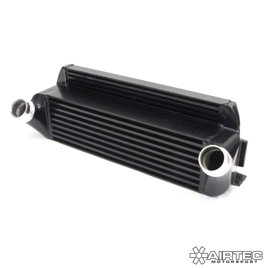 AIRTEC Motorsport Intercooler For BMW Diesel Models (F-series)