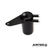 AIRTEC Motorsport Oil Catch Can Kit for Hyundai i30N