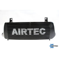 Airtec Intercooler Upgrade For Audi RS3 (8p)